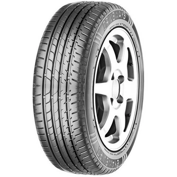 Летние шины Lassa Driveways 205/60 R15 91V