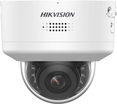 IP-камера Hikvision DS-2CD2787G2H-LIPTRZS2U/SL (2.8-12mm) PL