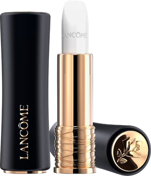 Помада Lancome L’Absolu Rouge Cream La Base 00 Moi Moi Moi 3.4g (3614273307956)