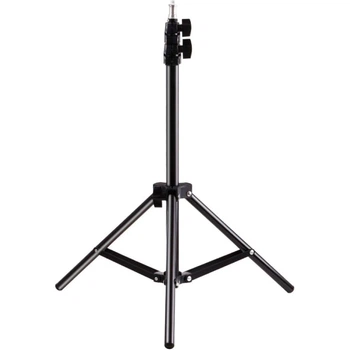 Штатив Puluz PU419 1.1 м