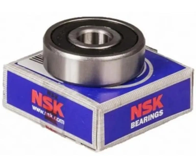 Подшипник 6006 DDUCM NSK (бренд: Япония)