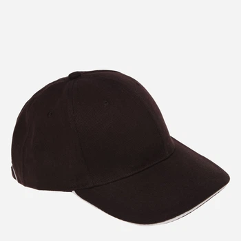 Кепка чоловіча Kariban K-UP Liberty Sand kp011co/be_u One Size Коричнева (5000000088291)