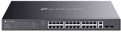 Przełącznik TP-LINK Omada ES228GMP