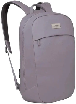 Рюкзак Osprey Arcane Large Day 22 Grey