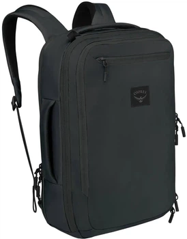 Рюкзак Osprey Aoede Briefpack Black