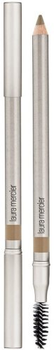 Олівець для брів Laura Mercier Warm Brunette 1.17 г (736150137319)