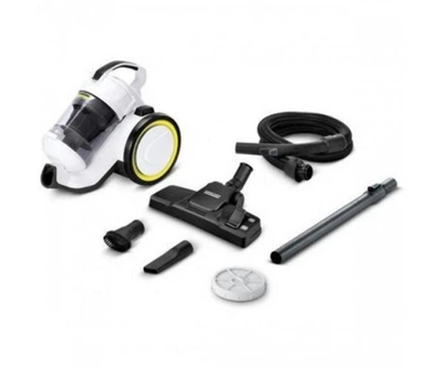 Пылесос безмешковый Karcher VC 3 ERP (1.198-053.0)