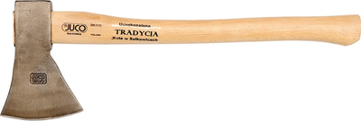 Siekiera Juco 33005 1.5 kg