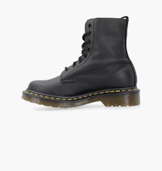 Черевики Dr. Martens Bota 1460 Pascal Black 13512006 39