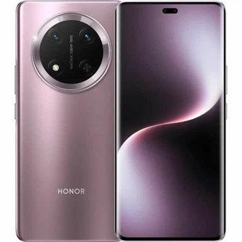 Смартфон Honor Magic7 Lite 8/512GB Titanium Purple (EU Global)