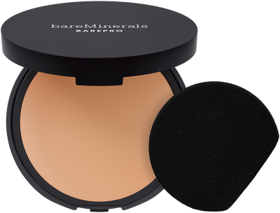 Puder matujący bareMinerals Barepro w kompakcie 20 Neutral 8 g (194250083842)