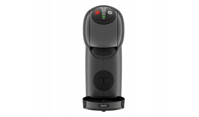 Капсульная кофеварка Nescafe Dolce Gusto Genio S KP243B10