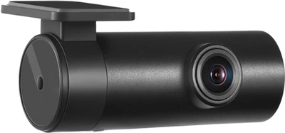Камера видеонаблюдения салона 70mai Interior Dash Cam Midrive FC02 (1008987)