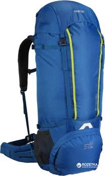 Рюкзак Vango Pathfinder 65 Cobalt (925309)