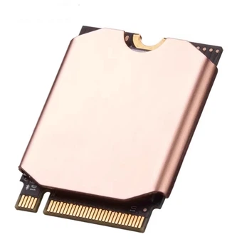 Радиатор охлаждения FinalCool SSD M.2 2230 NVMe NGFF