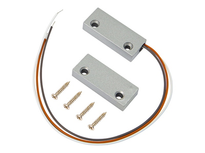 Czujnik drzwiowy Blow HO-03F-A (5900804137870)