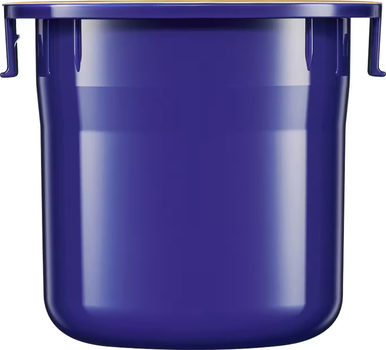 Wymienny blok kremu ujędrniającego do twarzy Shiseido Vital Perfection Uplifting and Firming Advanced Cream Soft 50 ml (768614210252)