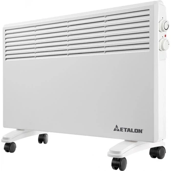 Конвектор ETALON E1500UE