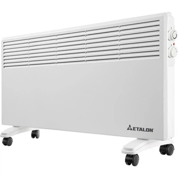 Конвектор ETALON E2000UE