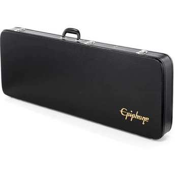 Кейс для гітари Epiphone Explorer Case
