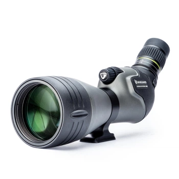 Подзорная труба Vanguard 20-60x82 для охоты астрономии бёрдвочинга (530773)