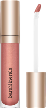 Błyszczyk do ust Bare Minerals Mineralist Ingenuity 4 ml (194250085686)
