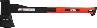 Siekiera rozłupująca YATO YT-79973 2.8 kg