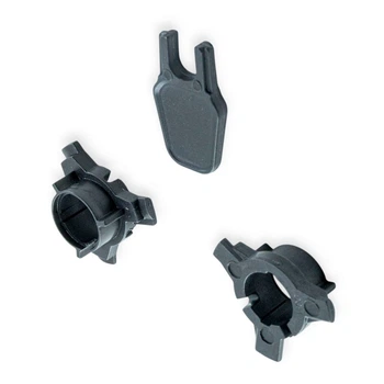 Переходник для LED ламп VH-03 Hyndai: Elantra, Tucson, Coupe, Santa Fe, Grand Santa Fe, Sonata CYCLONE
