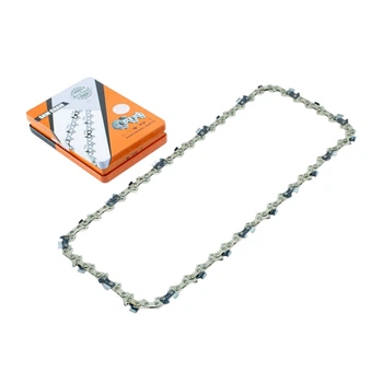 Ланцюг бензопили 3, 8; 1,3; 50зв;25зуб,RS 14 (35 см) ARS TOOL для STHL 180-250 METAL BOX
