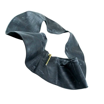 Камера шини R20 (260-508) 9.00-20 Камаз KABAT