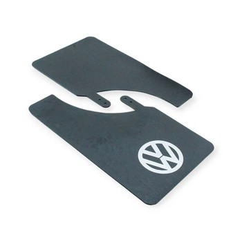 Брызговик Speed Master (2шт) 230*375 Volkswagen