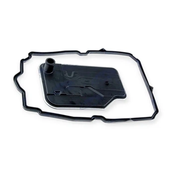 Фильтр АКПП MB C-Class (W204), E-Class (W212) (NTY)