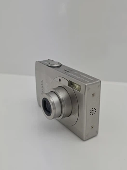 Фотоапарат Canon IXUS 90 IS (б/у)