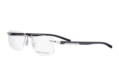 Оправа для очков PORSCHE DESIGN 8748 B