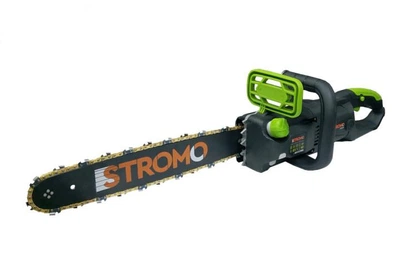 Цепная электропила Stromo K2650