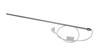 Тэн Innowarm HP002 для сушилок полотенец мощность 1200 Вт подключение 1/2"