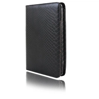 Чехол для Amazon Kindle touch JKase (Black)