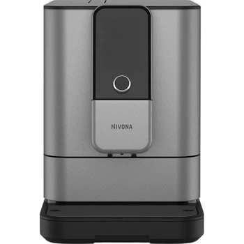 Кавомашина Nivona NIVO 8103 [144633]