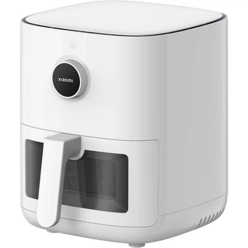 Мультипіч Xiaomi Mi Smart Air Fryer Pro MAF04 4L CN Б/В [147033]