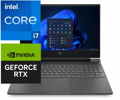 HP Corei7 16G GeForceグラボ SSD256+HDD1T BD Купить мобильную рабочую станцию HP ZBook 15v G5 / 15.6