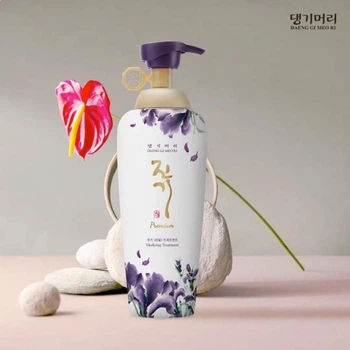 Відновлюючий кондиціонер преміальний Daeng Gi Meo Ri Vitalizing Premium Treatment 500 мл