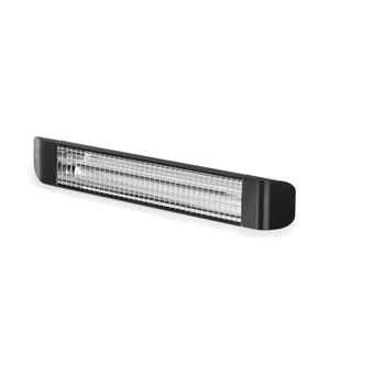 Инфракрасный обогреватель Blumfeldt Smartwave (10034761)