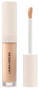 Korektor do twarzy Laura Mercier Real Flawless 1N0 5.4 ml (194250059380)