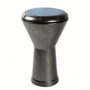 Дарбука Avzhezh ADBK8517 Black