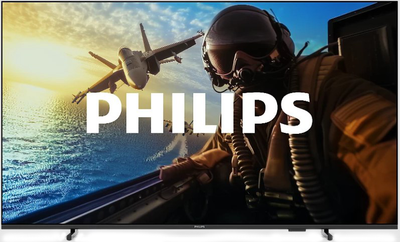 Телевізор Philips  LCD 75" 75PUS7000/12 (75PUS7000/12)