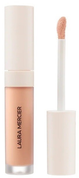 Консилер для обличчя Laura Mercier Real Flawless 2C2 5.4 мл (194250059441)