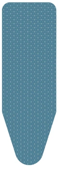 Чохол для прасувальної дошки Colombo Geometric 140 x 55 см (COP530)