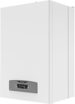 Двухконтурный конденсационный газовый котел Ariston CLAS B ONE WIFI 24 (3302127)