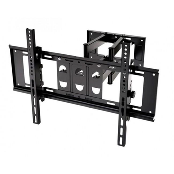 Поворотное настенное крепление для телевизоров 40"-80" CP602