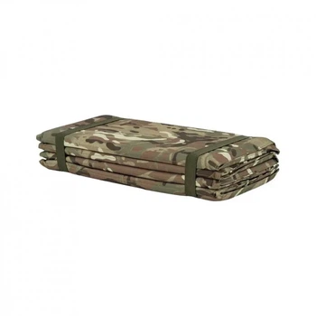 Туристический коврик Highlander Z Sleeping Mat HMTC (SM031-HC) (931679) (316275)